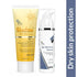 Fixderma Skincare Dry Skin Protection Bundle